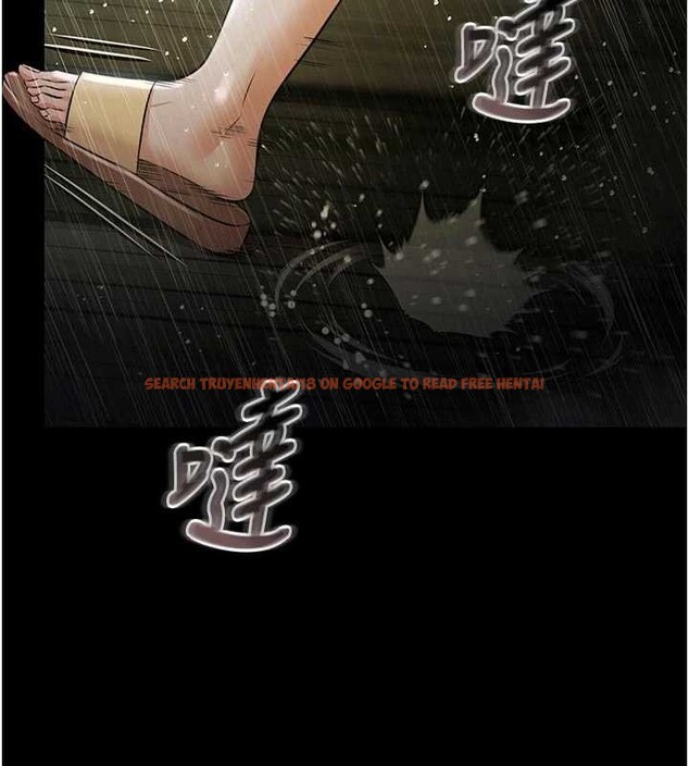 查看漫画極樂泳池趴 - 第26話-慘遭蹂躪的瑪琳 - tymanga.com中的4413542图片 查看漫画極樂泳池趴 - 第26話-慘遭蹂躪的瑪琳 - tymanga.com中的4413542图片