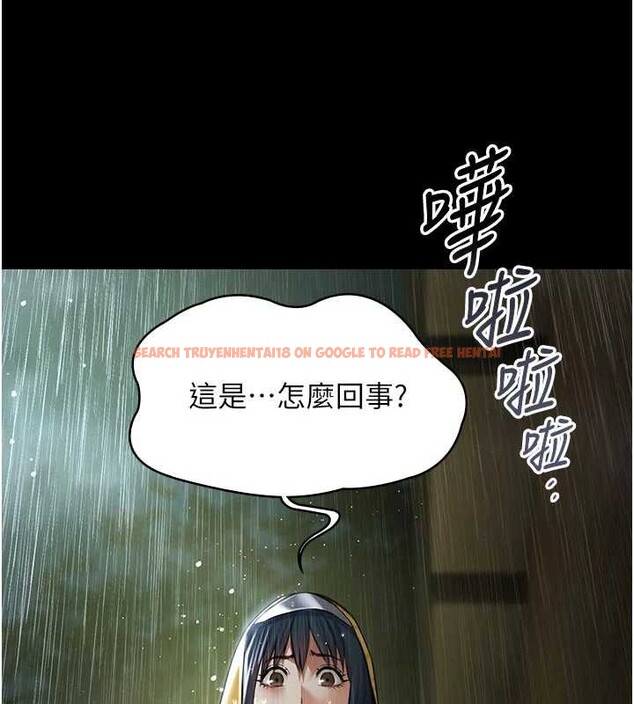 查看漫画極樂泳池趴 - 第26話-慘遭蹂躪的瑪琳 - tymanga.com中的4413546图片 查看漫画極樂泳池趴 - 第26話-慘遭蹂躪的瑪琳 - tymanga.com中的4413546图片