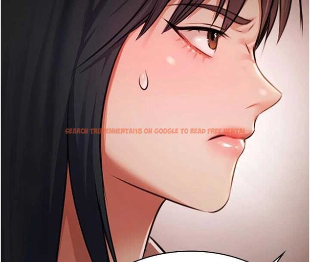 查看漫画極樂泳池趴 - 第26話-慘遭蹂躪的瑪琳 - tymanga.com中的4413549图片 查看漫画極樂泳池趴 - 第26話-慘遭蹂躪的瑪琳 - tymanga.com中的4413549图片