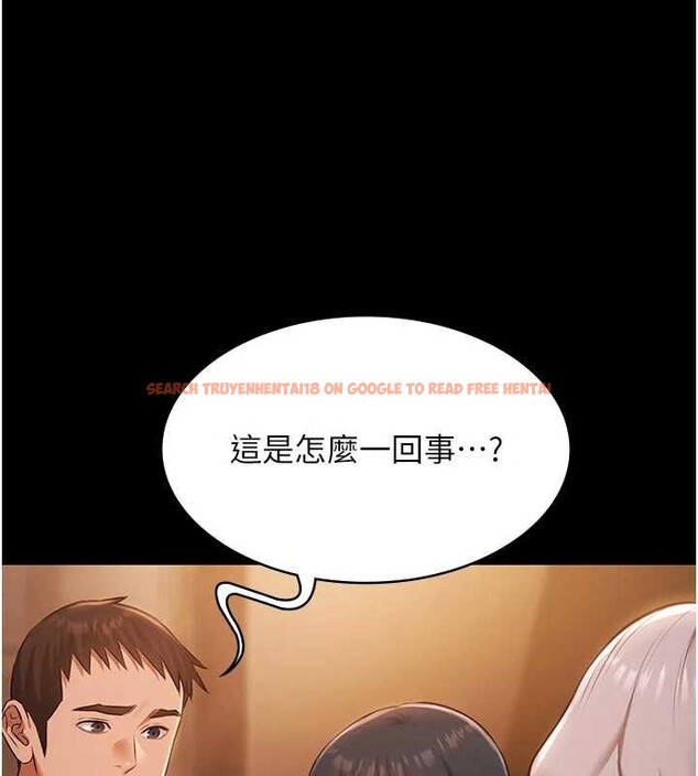查看漫画極樂泳池趴 - 第26話-慘遭蹂躪的瑪琳 - tymanga.com中的4413557图片 查看漫画極樂泳池趴 - 第26話-慘遭蹂躪的瑪琳 - tymanga.com中的4413557图片