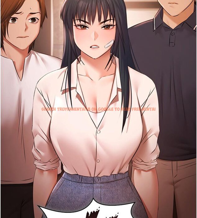 查看漫画極樂泳池趴 - 第27話-一切都有跡可循 - tymanga.com中的4437338图片 查看漫画極樂泳池趴 - 第27話-一切都有跡可循 - tymanga.com中的4437338图片