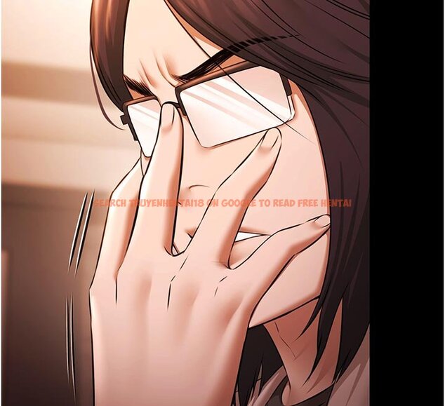 查看漫画極樂泳池趴 - 第27話-一切都有跡可循 - tymanga.com中的4437371图片 查看漫画極樂泳池趴 - 第27話-一切都有跡可循 - tymanga.com中的4437371图片