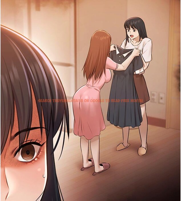 查看漫画極樂泳池趴 - 第27話-一切都有跡可循 - tymanga.com中的4437373图片 查看漫画極樂泳池趴 - 第27話-一切都有跡可循 - tymanga.com中的4437373图片