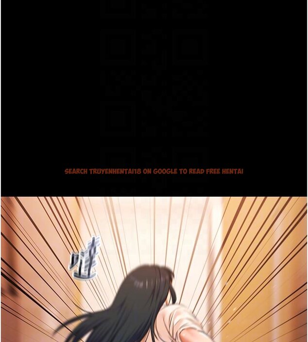 查看漫画極樂泳池趴 - 第27話-一切都有跡可循 - tymanga.com中的4437378图片 查看漫画極樂泳池趴 - 第27話-一切都有跡可循 - tymanga.com中的4437378图片