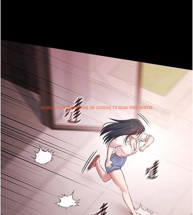 查看漫画極樂泳池趴 - 第27話-一切都有跡可循 - tymanga.com中的4437384图片 查看漫画極樂泳池趴 - 第27話-一切都有跡可循 - tymanga.com中的4437384图片
