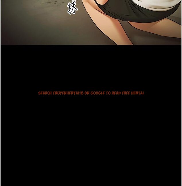 查看漫画極樂泳池趴 - 第27話-一切都有跡可循 - tymanga.com中的4437405图片 查看漫画極樂泳池趴 - 第27話-一切都有跡可循 - tymanga.com中的4437405图片