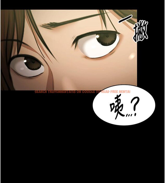 查看漫画極樂泳池趴 - 第27話-一切都有跡可循 - tymanga.com中的4437457图片 查看漫画極樂泳池趴 - 第27話-一切都有跡可循 - tymanga.com中的4437457图片