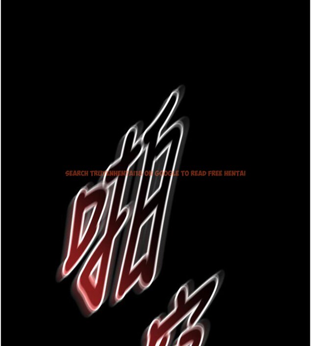 查看漫画極樂泳池趴 - 第27話-一切都有跡可循 - tymanga.com中的4437458图片 查看漫画極樂泳池趴 - 第27話-一切都有跡可循 - tymanga.com中的4437458图片