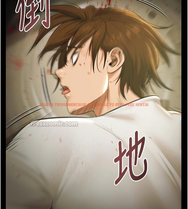 查看漫画極樂泳池趴 - 第27話-一切都有跡可循 - tymanga.com中的4437460图片 查看漫画極樂泳池趴 - 第27話-一切都有跡可循 - tymanga.com中的4437460图片