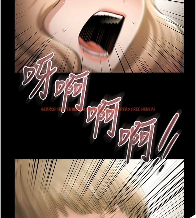 查看漫画極樂泳池趴 - 第27話-一切都有跡可循 - tymanga.com中的4437462图片 查看漫画極樂泳池趴 - 第27話-一切都有跡可循 - tymanga.com中的4437462图片