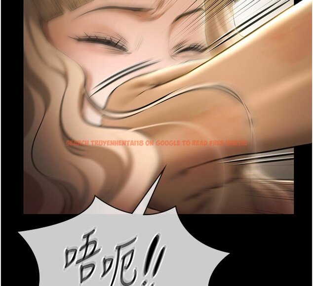 查看漫画極樂泳池趴 - 第27話-一切都有跡可循 - tymanga.com中的4437463图片 查看漫画極樂泳池趴 - 第27話-一切都有跡可循 - tymanga.com中的4437463图片