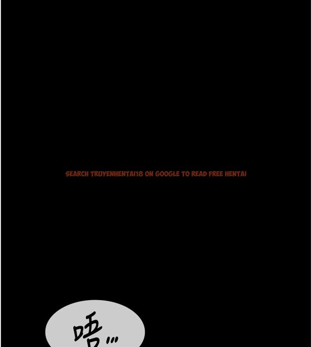 查看漫画極樂泳池趴 - 第27話-一切都有跡可循 - tymanga.com中的4437477图片 查看漫画極樂泳池趴 - 第27話-一切都有跡可循 - tymanga.com中的4437477图片