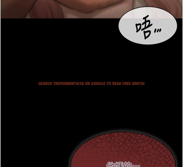 查看漫画極樂泳池趴 - 第27話-一切都有跡可循 - tymanga.com中的4437479图片 查看漫画極樂泳池趴 - 第27話-一切都有跡可循 - tymanga.com中的4437479图片