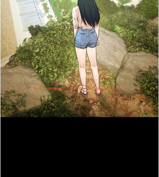 查看漫画極樂泳池趴 - 第28話-妳不就是來賣身的? - tymanga.com中的4460138图片 查看漫画極樂泳池趴 - 第28話-妳不就是來賣身的? - tymanga.com中的4460138图片