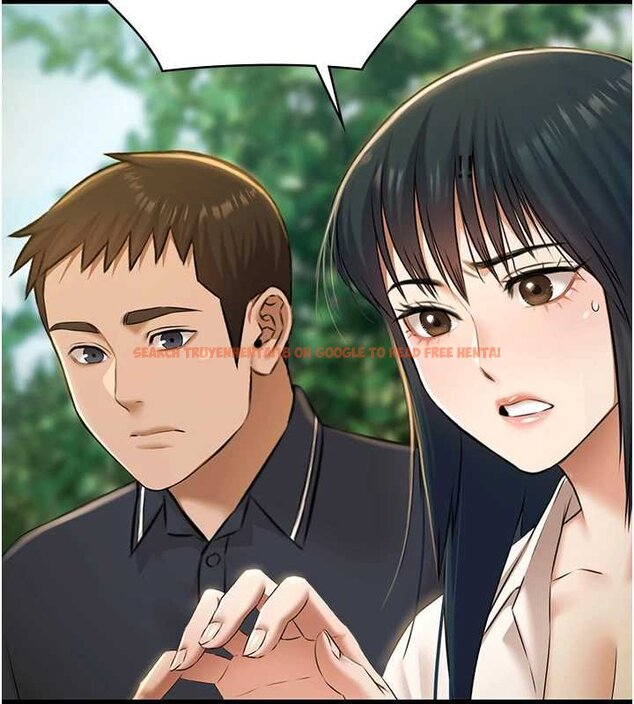 查看漫画極樂泳池趴 - 第28話-妳不就是來賣身的? - tymanga.com中的4460162图片 查看漫画極樂泳池趴 - 第28話-妳不就是來賣身的? - tymanga.com中的4460162图片