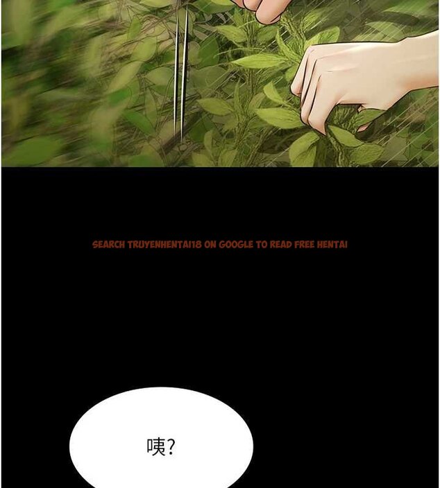 查看漫画極樂泳池趴 - 第28話-妳不就是來賣身的? - tymanga.com中的4460165图片 查看漫画極樂泳池趴 - 第28話-妳不就是來賣身的? - tymanga.com中的4460165图片
