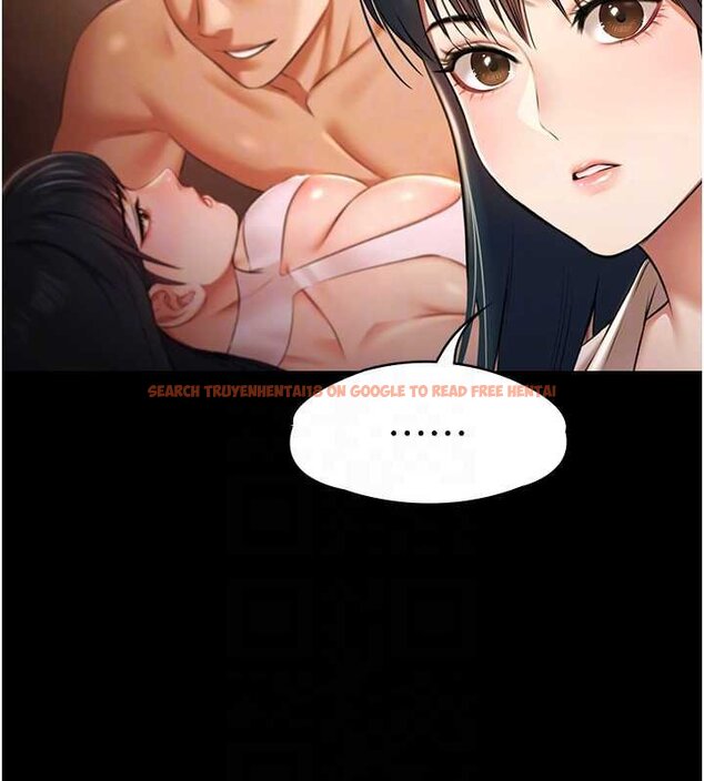 查看漫画極樂泳池趴 - 第28話-妳不就是來賣身的? - tymanga.com中的4460183图片 查看漫画極樂泳池趴 - 第28話-妳不就是來賣身的? - tymanga.com中的4460183图片