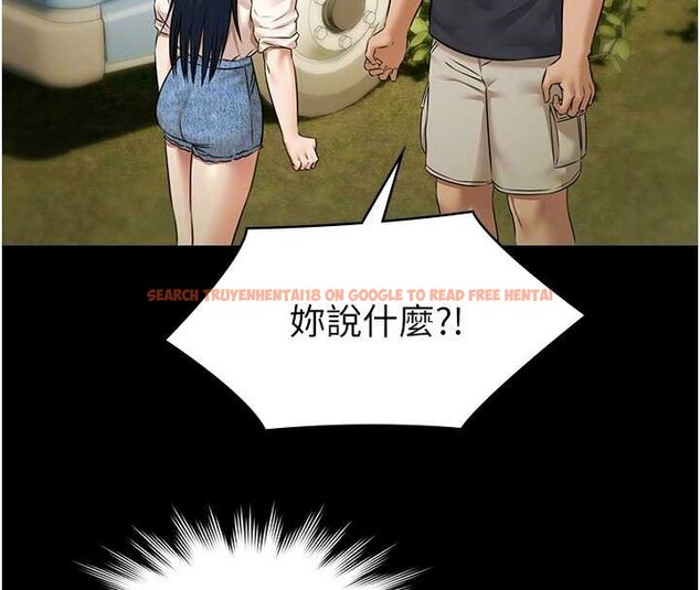 查看漫画極樂泳池趴 - 第28話-妳不就是來賣身的? - tymanga.com中的4460185图片 查看漫画極樂泳池趴 - 第28話-妳不就是來賣身的? - tymanga.com中的4460185图片