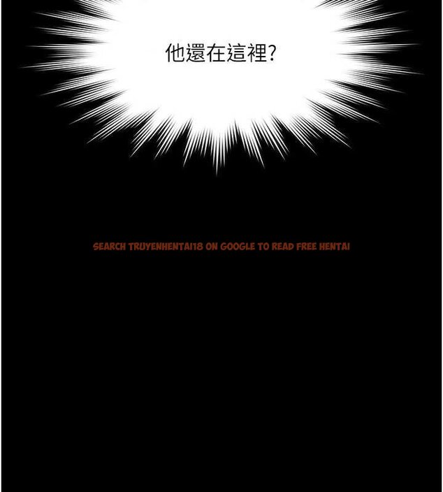 查看漫画極樂泳池趴 - 第28話-妳不就是來賣身的? - tymanga.com中的4460187图片 查看漫画極樂泳池趴 - 第28話-妳不就是來賣身的? - tymanga.com中的4460187图片
