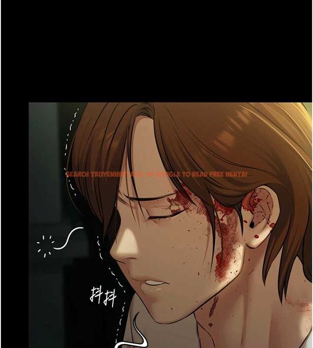 查看漫画極樂泳池趴 - 第28話-妳不就是來賣身的? - tymanga.com中的4460190图片 查看漫画極樂泳池趴 - 第28話-妳不就是來賣身的? - tymanga.com中的4460190图片