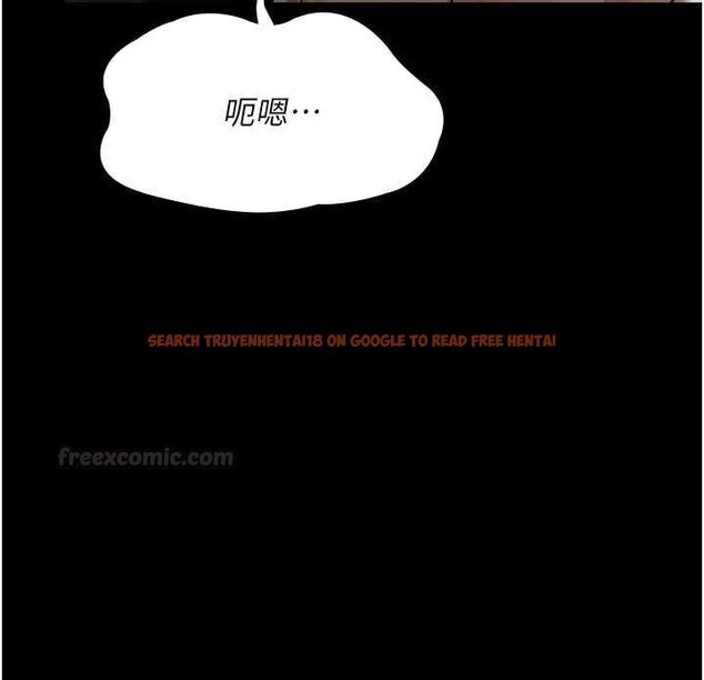 查看漫画極樂泳池趴 - 第28話-妳不就是來賣身的? - tymanga.com中的4460191图片 查看漫画極樂泳池趴 - 第28話-妳不就是來賣身的? - tymanga.com中的4460191图片