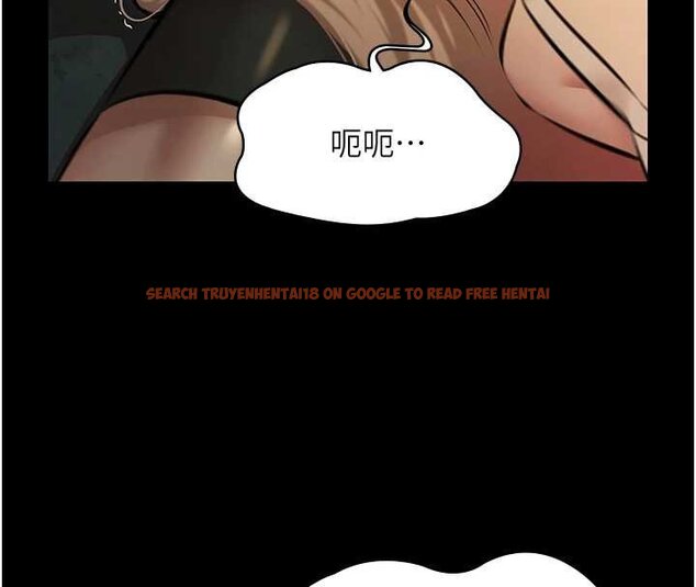 查看漫画極樂泳池趴 - 第28話-妳不就是來賣身的? - tymanga.com中的4460195图片 查看漫画極樂泳池趴 - 第28話-妳不就是來賣身的? - tymanga.com中的4460195图片
