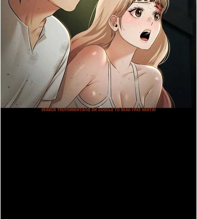 查看漫画極樂泳池趴 - 第28話-妳不就是來賣身的? - tymanga.com中的4460207图片 查看漫画極樂泳池趴 - 第28話-妳不就是來賣身的? - tymanga.com中的4460207图片