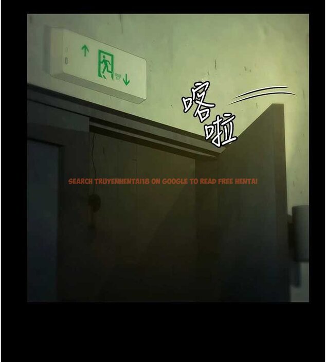 查看漫画極樂泳池趴 - 第28話-妳不就是來賣身的? - tymanga.com中的4460208图片 查看漫画極樂泳池趴 - 第28話-妳不就是來賣身的? - tymanga.com中的4460208图片