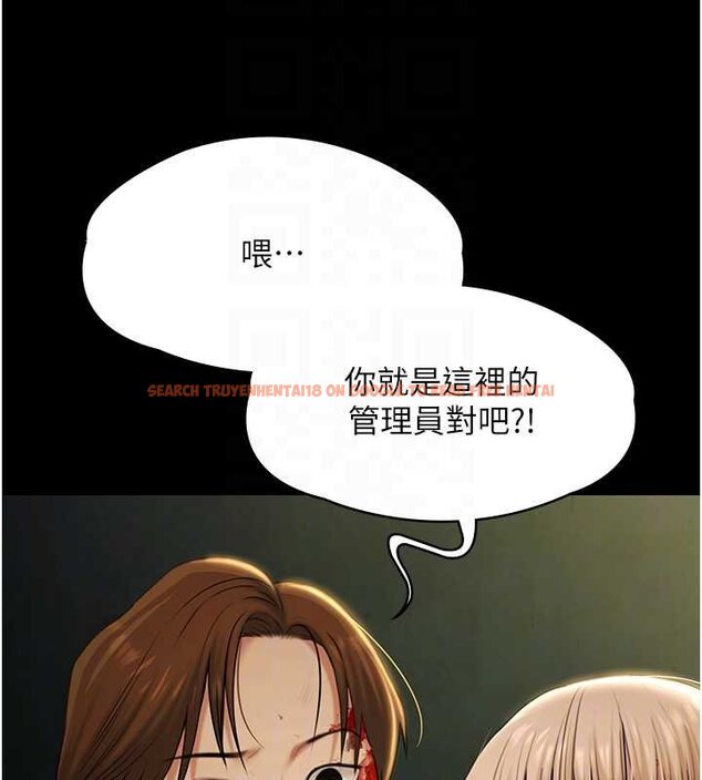 查看漫画極樂泳池趴 - 第28話-妳不就是來賣身的? - tymanga.com中的4460211图片 查看漫画極樂泳池趴 - 第28話-妳不就是來賣身的? - tymanga.com中的4460211图片