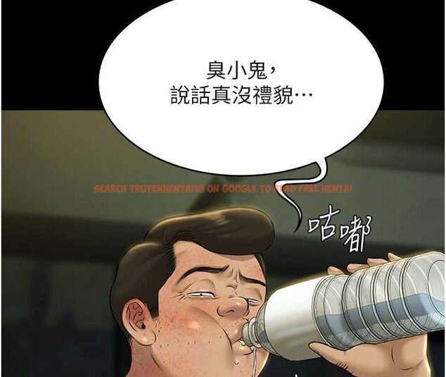 查看漫画極樂泳池趴 - 第28話-妳不就是來賣身的? - tymanga.com中的4460213图片 查看漫画極樂泳池趴 - 第28話-妳不就是來賣身的? - tymanga.com中的4460213图片