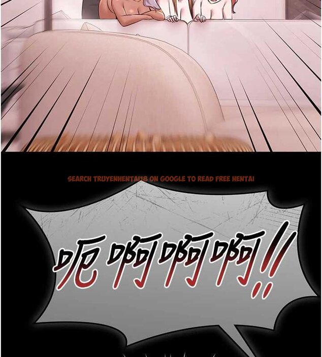 查看漫画極樂泳池趴 - 第28話-妳不就是來賣身的? - tymanga.com中的4460235图片 查看漫画極樂泳池趴 - 第28話-妳不就是來賣身的? - tymanga.com中的4460235图片