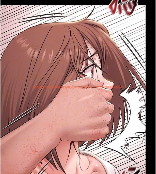 查看漫画極樂泳池趴 - 第28話-妳不就是來賣身的? - tymanga.com中的4460238图片 查看漫画極樂泳池趴 - 第28話-妳不就是來賣身的? - tymanga.com中的4460238图片