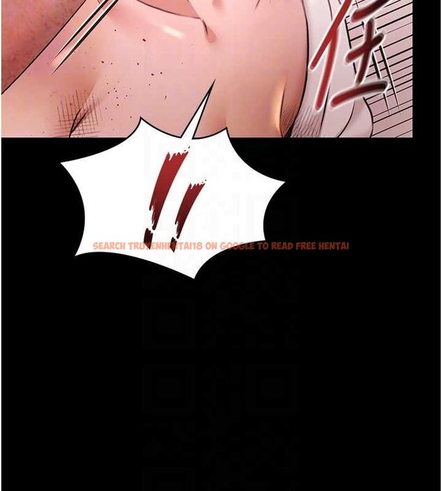 查看漫画極樂泳池趴 - 第28話-妳不就是來賣身的? - tymanga.com中的4460239图片 查看漫画極樂泳池趴 - 第28話-妳不就是來賣身的? - tymanga.com中的4460239图片