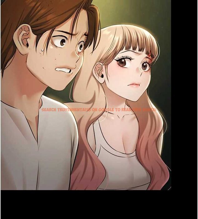 查看漫画極樂泳池趴 - 第28話-妳不就是來賣身的? - tymanga.com中的4460243图片 查看漫画極樂泳池趴 - 第28話-妳不就是來賣身的? - tymanga.com中的4460243图片