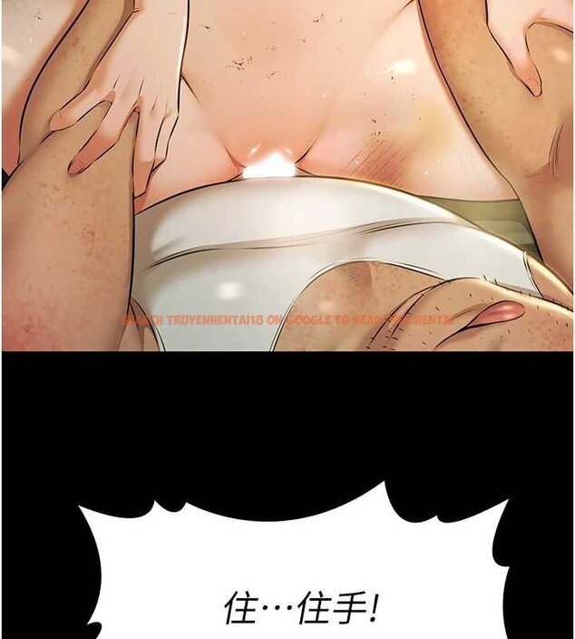 查看漫画極樂泳池趴 - 第28話-妳不就是來賣身的? - tymanga.com中的4460253图片 查看漫画極樂泳池趴 - 第28話-妳不就是來賣身的? - tymanga.com中的4460253图片