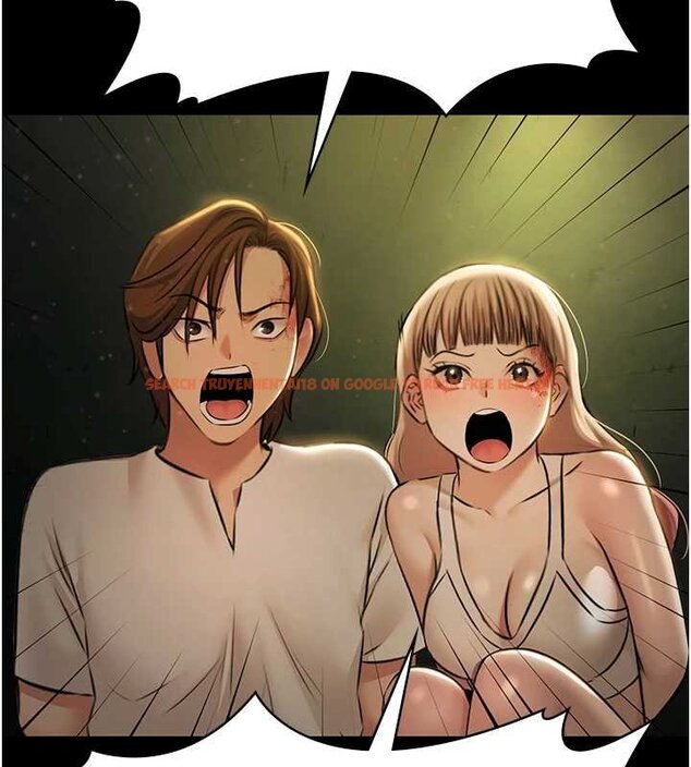 查看漫画極樂泳池趴 - 第28話-妳不就是來賣身的? - tymanga.com中的4460254图片 查看漫画極樂泳池趴 - 第28話-妳不就是來賣身的? - tymanga.com中的4460254图片