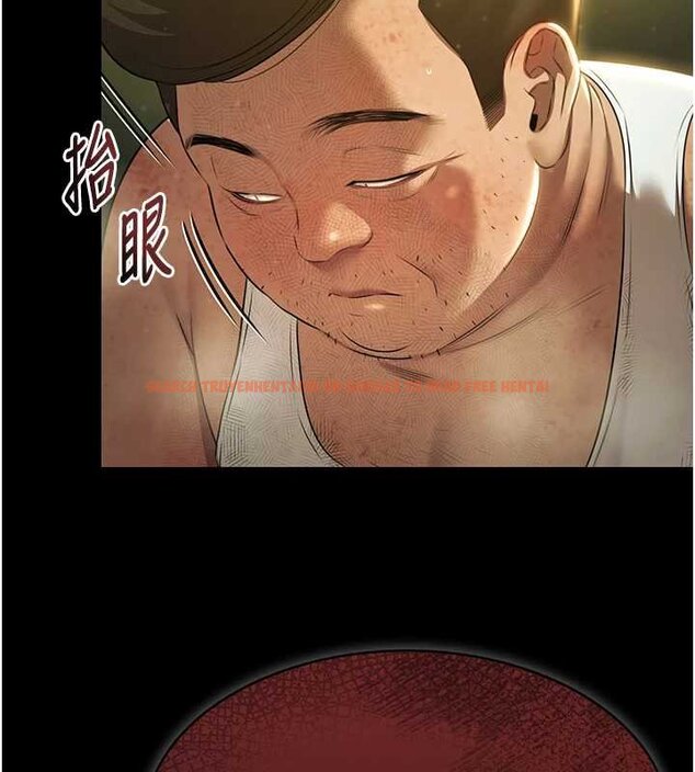 查看漫画極樂泳池趴 - 第28話-妳不就是來賣身的? - tymanga.com中的4460256图片 查看漫画極樂泳池趴 - 第28話-妳不就是來賣身的? - tymanga.com中的4460256图片