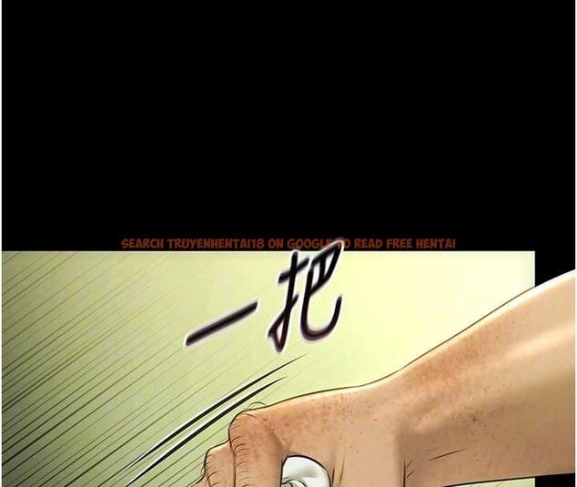 查看漫画極樂泳池趴 - 第29話-你馬子的鮑魚好正點 - tymanga.com中的4481305图片