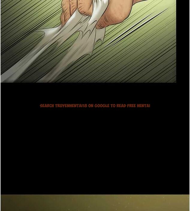 查看漫画極樂泳池趴 - 第29話-你馬子的鮑魚好正點 - tymanga.com中的4481306图片