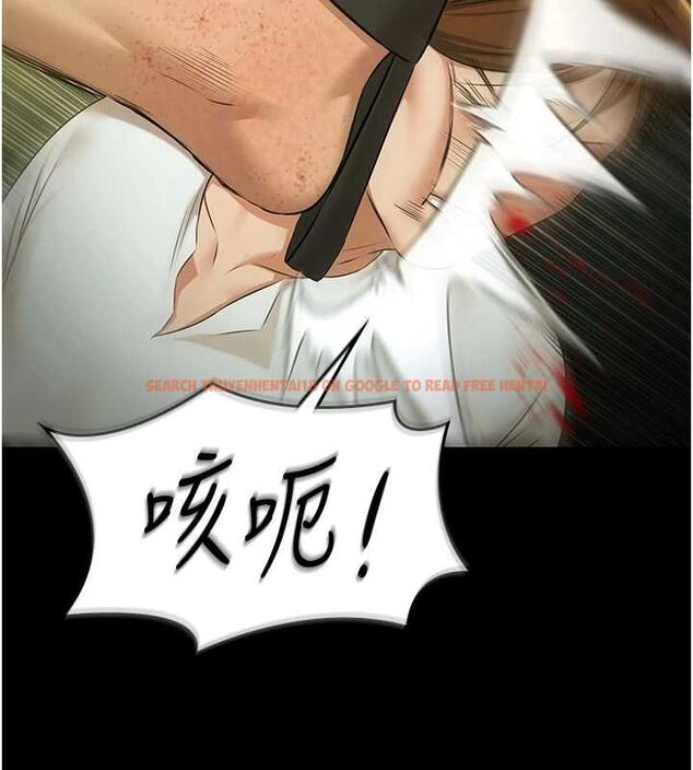 查看漫画極樂泳池趴 - 第29話-你馬子的鮑魚好正點 - tymanga.com中的4481314图片