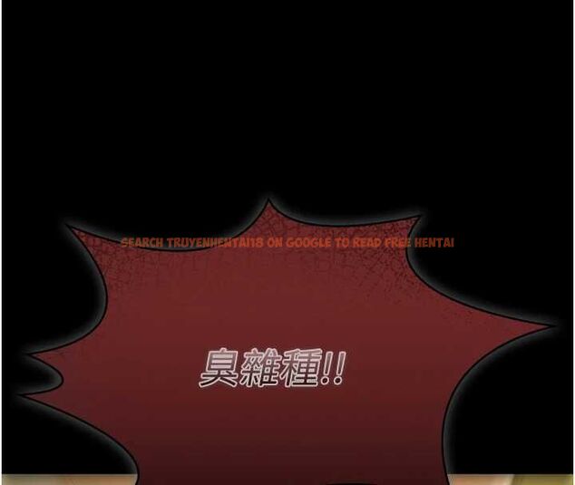 查看漫画極樂泳池趴 - 第29話-你馬子的鮑魚好正點 - tymanga.com中的4481354图片