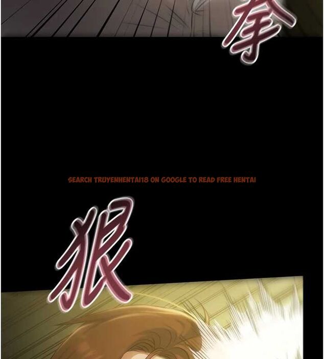 查看漫画極樂泳池趴 - 第29話-你馬子的鮑魚好正點 - tymanga.com中的4481356图片
