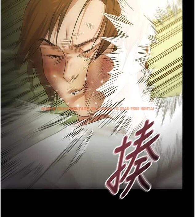 查看漫画極樂泳池趴 - 第29話-你馬子的鮑魚好正點 - tymanga.com中的4481357图片