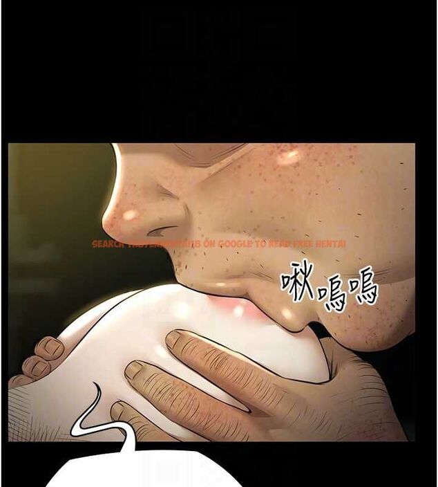 查看漫画極樂泳池趴 - 第29話-你馬子的鮑魚好正點 - tymanga.com中的4481374图片