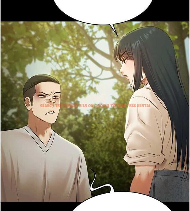 查看漫画極樂泳池趴 - 第29話-你馬子的鮑魚好正點 - tymanga.com中的4481418图片