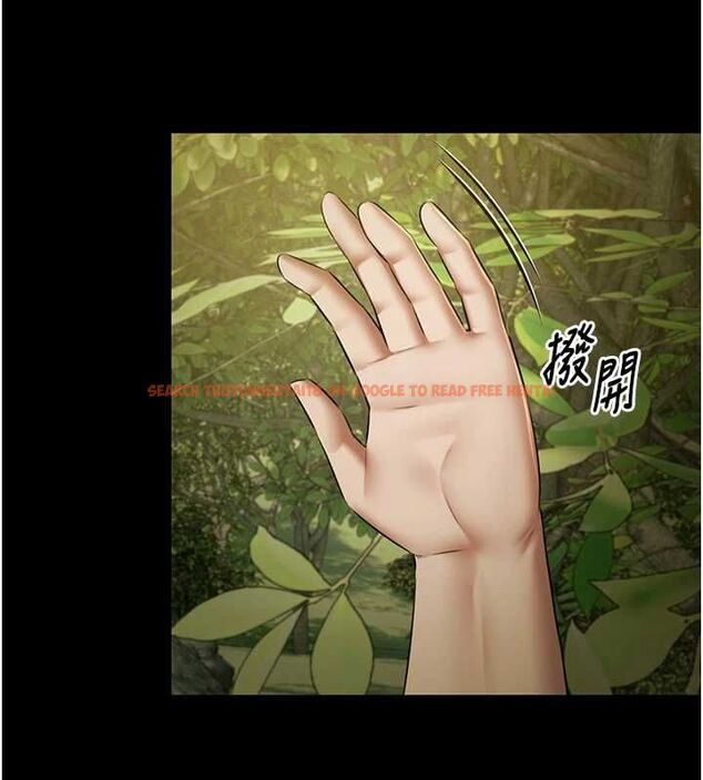 查看漫画極樂泳池趴 - 第29話-你馬子的鮑魚好正點 - tymanga.com中的4481430图片