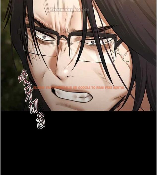 查看漫画極樂泳池趴 - 第30話-回憶被強暴的那一晚 - tymanga.com中的4500949图片 查看漫画極樂泳池趴 - 第30話-回憶被強暴的那一晚 - tymanga.com中的4500949图片