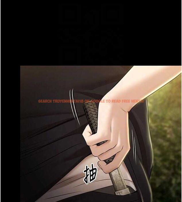 查看漫画極樂泳池趴 - 第30話-回憶被強暴的那一晚 - tymanga.com中的4500953图片 查看漫画極樂泳池趴 - 第30話-回憶被強暴的那一晚 - tymanga.com中的4500953图片