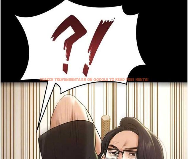 查看漫画極樂泳池趴 - 第30話-回憶被強暴的那一晚 - tymanga.com中的4500956图片 查看漫画極樂泳池趴 - 第30話-回憶被強暴的那一晚 - tymanga.com中的4500956图片