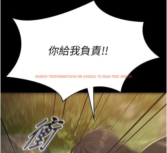 查看漫画極樂泳池趴 - 第30話-回憶被強暴的那一晚 - tymanga.com中的4500964图片 查看漫画極樂泳池趴 - 第30話-回憶被強暴的那一晚 - tymanga.com中的4500964图片